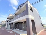 グランチェスタ・ロイヤルメゾン