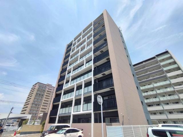  アクアチェントロ