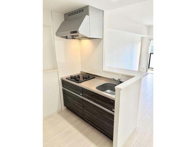  アクアチェントロ