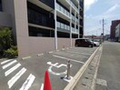  アクアチェントロ