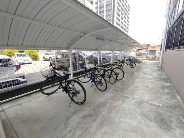  アクアチェントロ