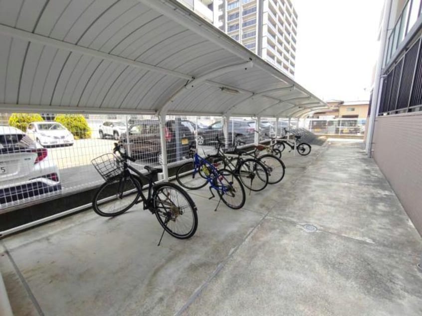  アクアチェントロ