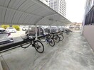  アクアチェントロ