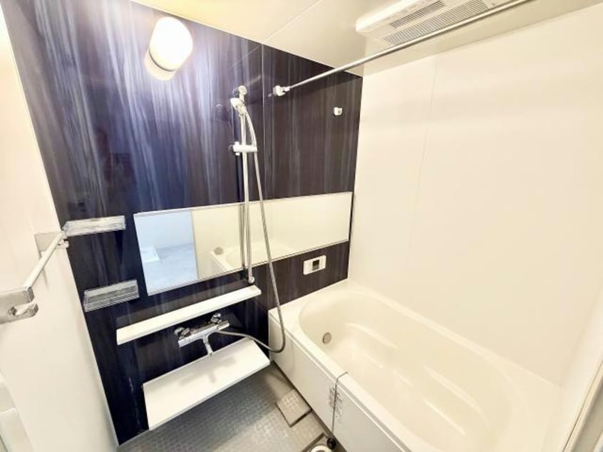  アクアチェントロ