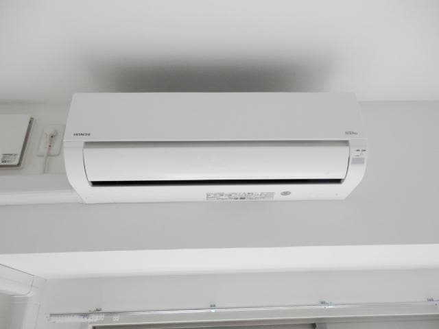  アクアチェントロ