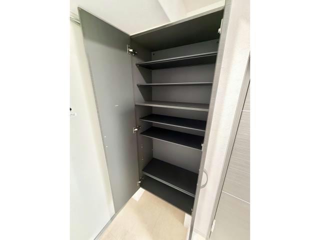  アクアチェントロ