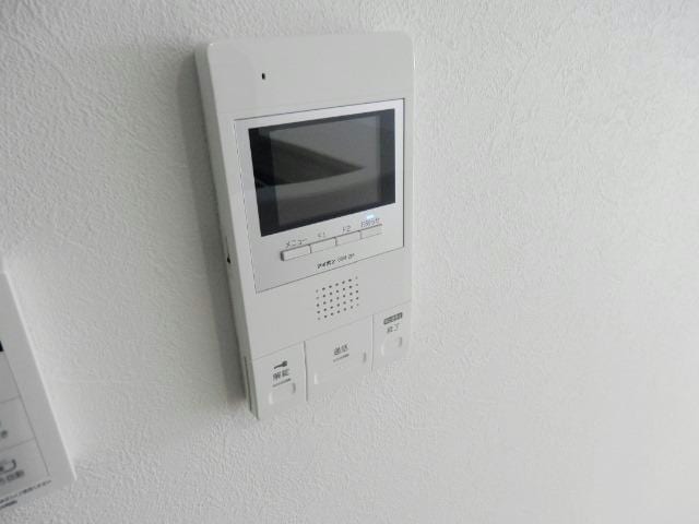  アクアチェントロ