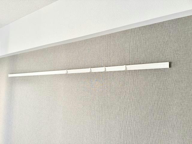  アクアチェントロ