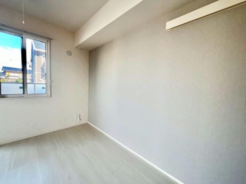  パドレ　ヴィヴィ