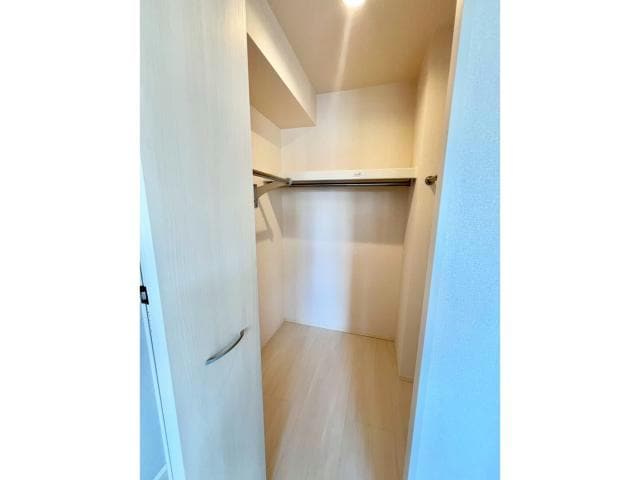  パドレ　ヴィヴィ