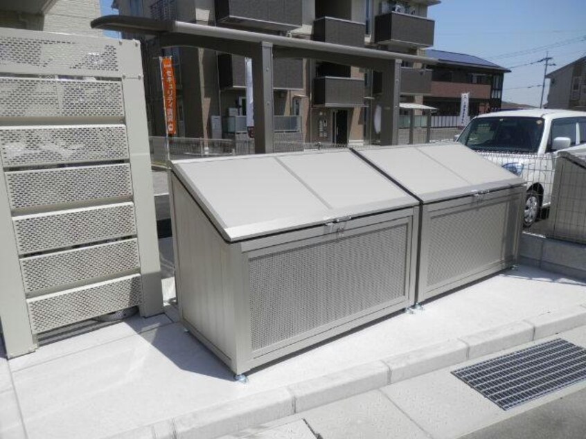  パドレ　ヴィヴィ