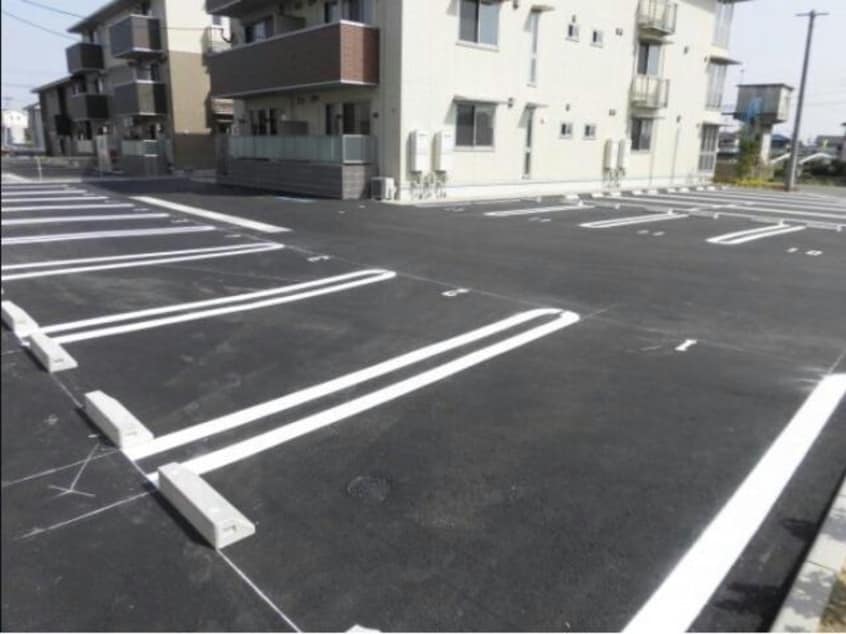  パドレ　ヴィヴィ