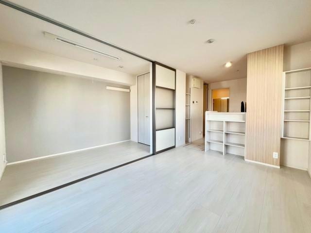  パドレ　ヴィヴィ