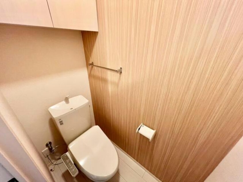  パドレ　ヴィヴィ