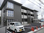 リアンジュ