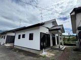 小柳借家