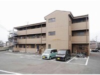 ハイツイースト