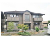 アメニティハイム兵庫南　Ａ