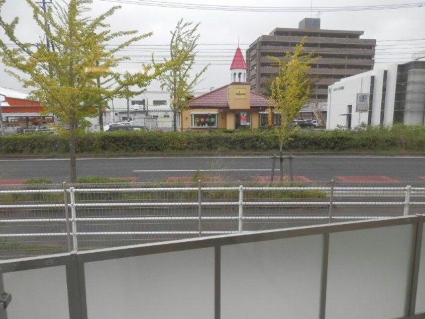  ディロール