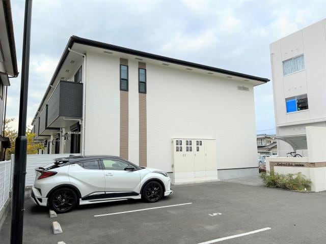  レディアントアーク