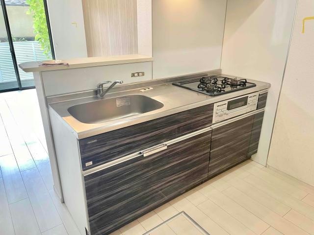  レディアントアーク