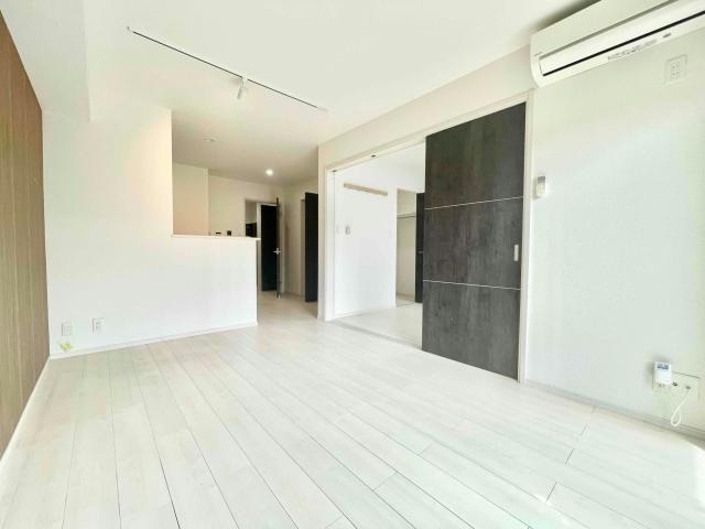  レディアントアーク