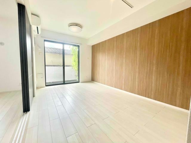  レディアントアーク