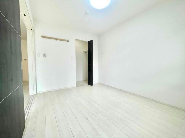  レディアントアーク