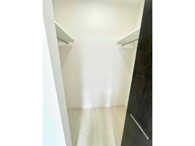  レディアントアーク