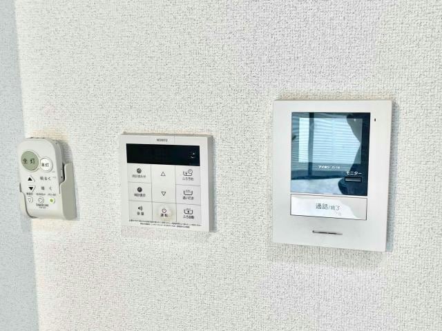  レディアントアーク