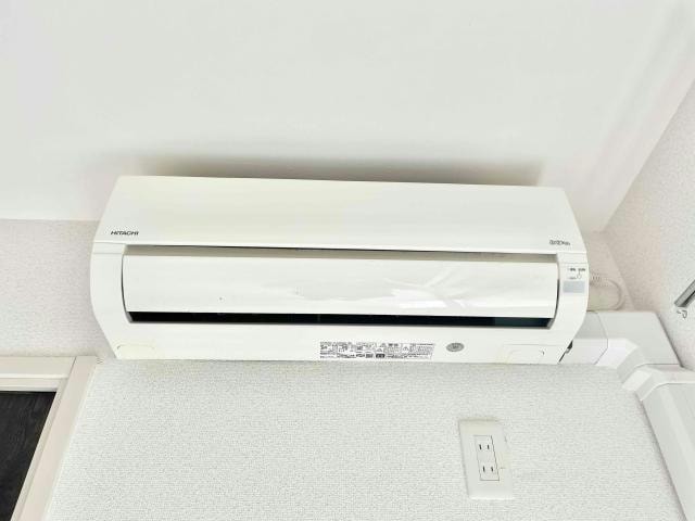  レディアントアーク