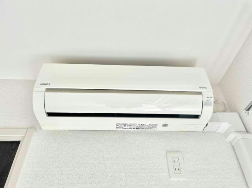  レディアントアーク