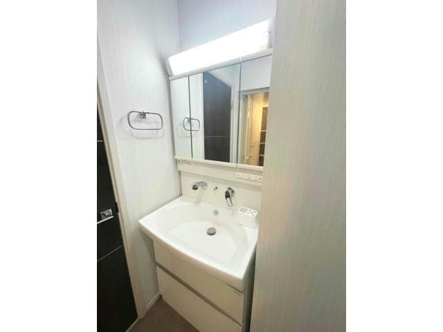  レディアントアーク