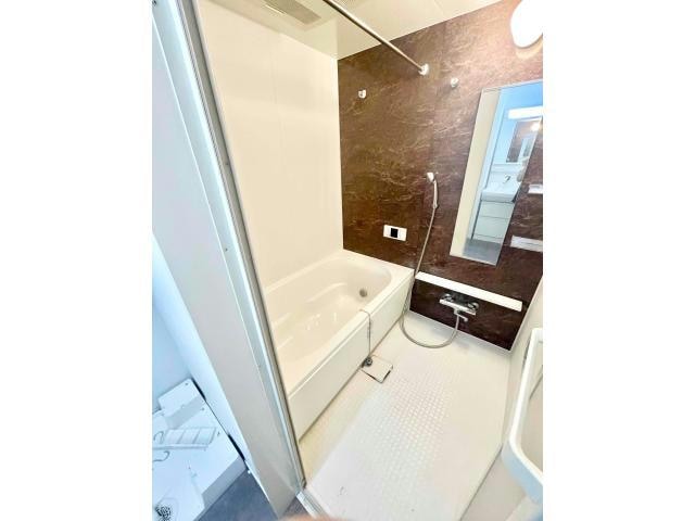  レディアントアーク