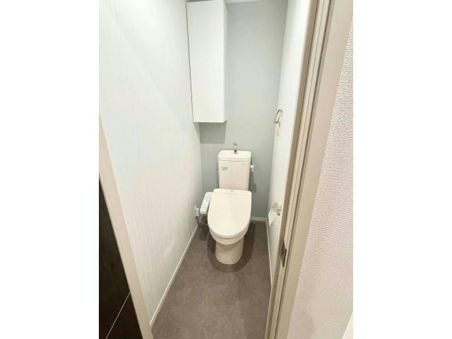  レディアントアーク