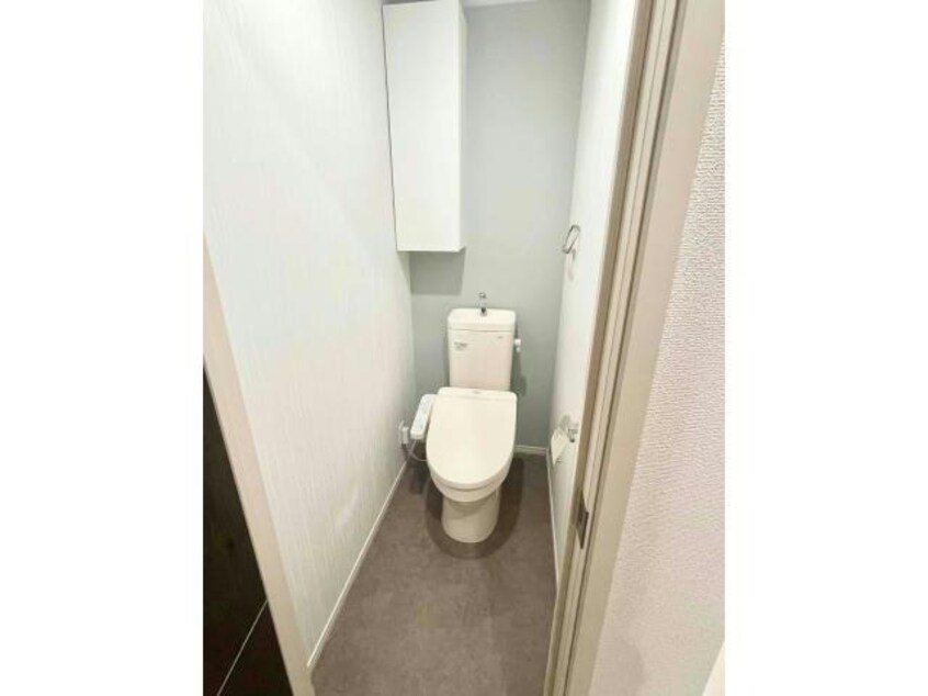  レディアントアーク