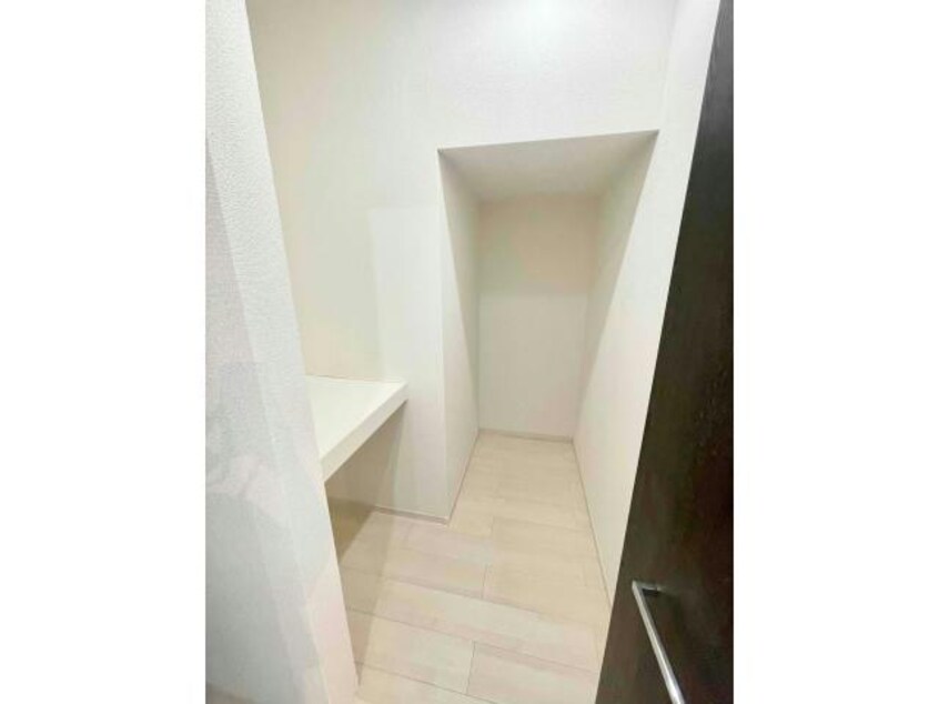  レディアントアーク