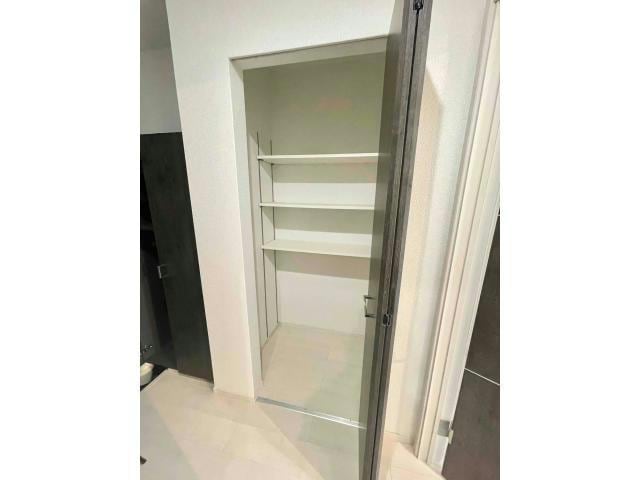  レディアントアーク