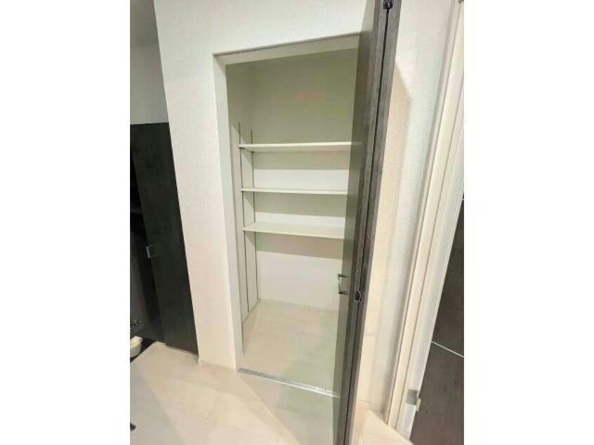  レディアントアーク