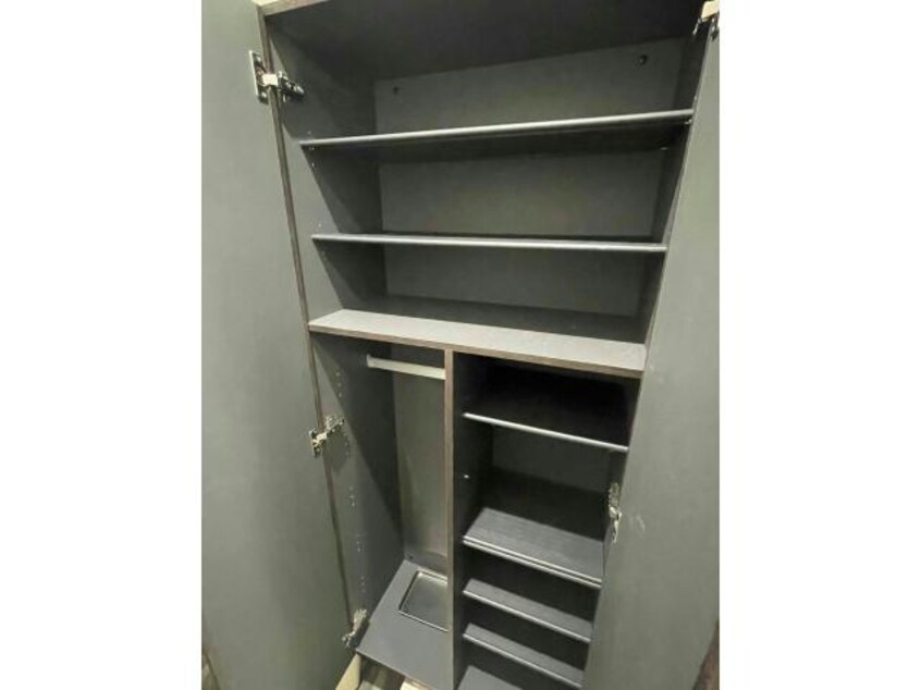  レディアントアーク