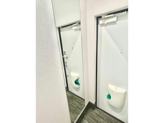  レディアントアーク