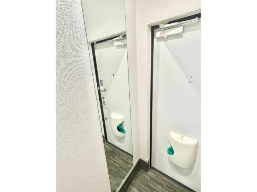  レディアントアーク