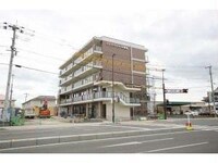 インスペクション兵庫北