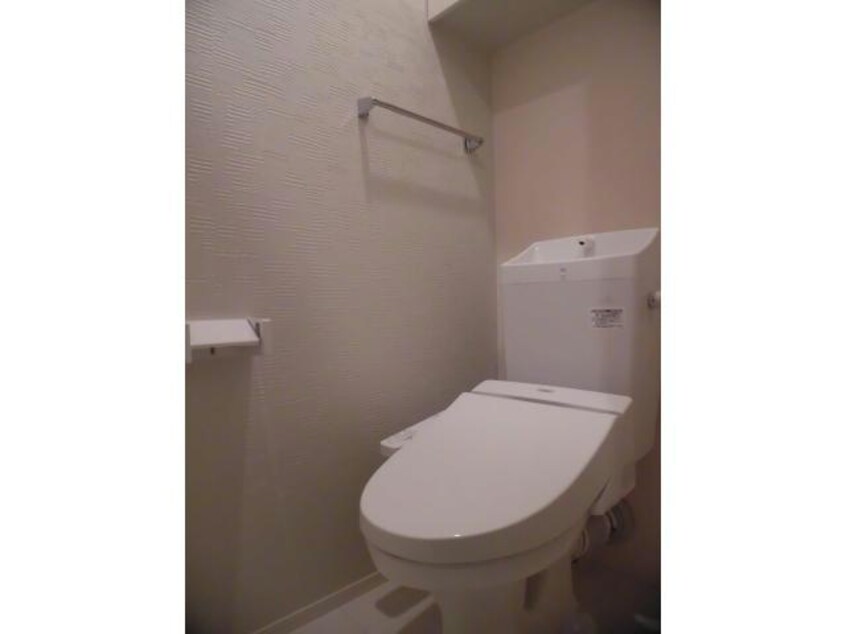  D-room道