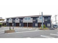 グレーシアE・S・T　A