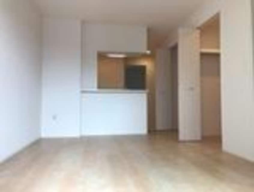  プチ・リジェール