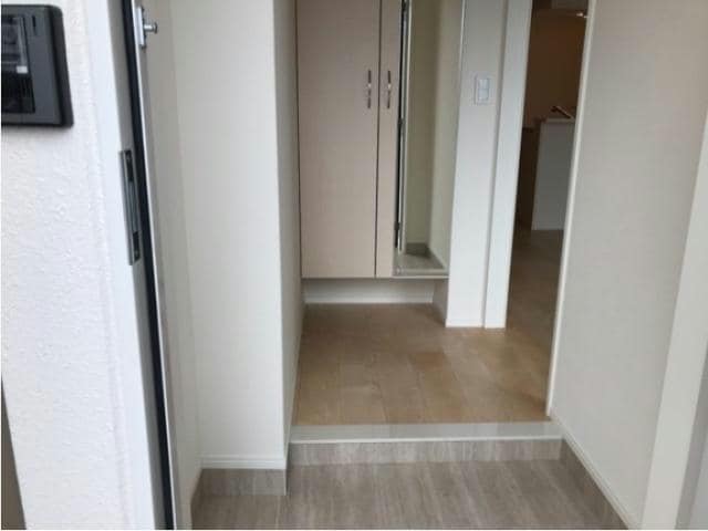  プチ・リジェール