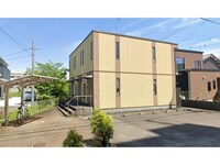 ラ・メールモトオリ