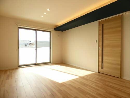  サン・ベレオ紺屋町