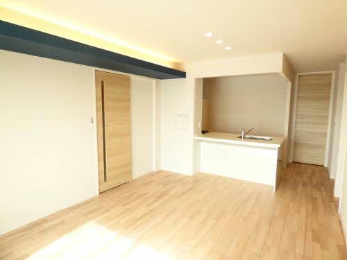  サン・ベレオ紺屋町